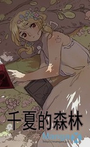 黄豆短剧免费版百度悬疑推理题材选剧指南